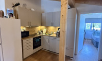Wohnung - 5760, Saalfelden am Steinernen Meer - Moderne Wohnung in Saalfelden mit Balkon - Preis auf Anfrage