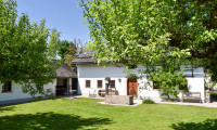Haus - 5303, Thalgau - Charmantes Landhaus in Thalgau – Zweitwohnsitz möglich!