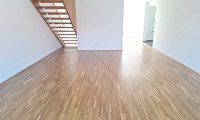 Wohnung - 1120, Wien - Industriekultur neu gedacht