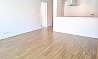 Wohnung - 1120, Wien - Industriekultur neu gedacht