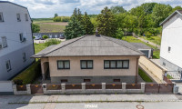 Haus - 2293, Marchegg - Einfamilienhaus in Marchegg