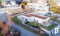 Wohnung - 8010, Graz - Moderne Gartenwohnung in der Stiftingtalstrasse 8010 Graz