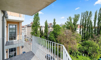 Wohnung - 1210, Wien - NEUBAUWOHNUNG IN TOLLER LAGE