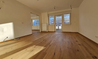 Wohnung - 8010, Graz - TOLLES ANLEGERJUWEL! Exklusive Wohnung mit Balkon & Loggia in Grazer Top-Lage! Verlieben Sie sich in Ihr nächstes Investment
