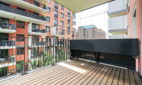 Wohnung - 1220, Wien - Anlegerwohnung zum Spitzenpreis - Nähe Kirschblütenpark und U-Bahn U1