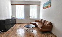 Wohnung - 1210, Wien - 66m² ruhige 2 Zimmer Altbauwohnung, Floridsdorf