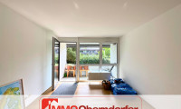 Wohnung - 5020, Salzburg - Stilvolle 2-Zimmer-Wohnung mit Loggia nahe der Salzach | AIGEN