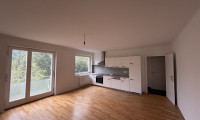 Wohnung - 1130, Wien - Helle 2-Zimmer-Wohnung in begehrter Lage von Hietzing