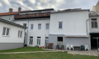 Zinshaus Renditeobjekt - 3400, Klosterneuburg - Anlegerhit: 5% Rendite in Klosterneuburg