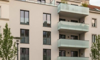 Grundstück - 1210, Wien - 905 m² Neubau in Toplage mit Baurecht