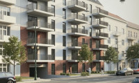 Grundstück - 1220, Wien,Donaustadt - Investitionschance: Grundstück mit Baurecht und Neubaupotenzial