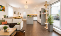 Wohnung - 8600, Bruck an der Mur - ***Exklusives Wohnen mit großer Terrasse – modern, großzügig und in Topzustand***