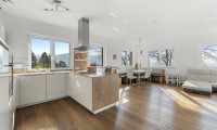Haus - 9473, Lavamünd - Herrliches Anwesen in traumhafter Alleinlage: Modernes Wohnhaus mit Landwirtschaft und vielseitigen Nutzungsmöglichkeiten