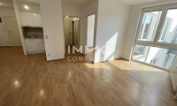 Wohnung - 1170, Wien - Seventeen Living - Helle 2-Zimmer Wohnung in ruhiger Innenhoflage!