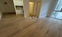 Wohnung - 1170, Wien - Seventeen Living - Perfekt für Eigennutzer und Investoren