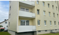 Wohnung - 4320, Perg - Gepflegte 2-Zimmer-Wohnung in attraktiver Lage von Perg