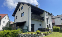 Haus - 4861, Schörfling am Attersee - Traumhaftes Wohnhaus in Schörfling am Attersee