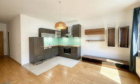 Wohnung - 1160, Wien - HELLE WOHNUNG NAHE DEM BRUNNENMARKT