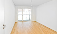 Wohnung - 1090, Wien - SOPHIE – Moderne Anlegerwohnung in ausgezeichneter Lage – Vermietet bis 05/2030