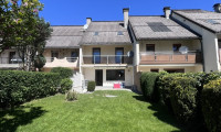 Haus - 9220, Velden am Wörther See - Charmantes Reihenhaus in Velden am Wörther See!