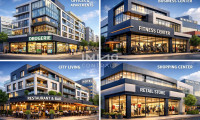 Büro / Praxis - 1210, Wien,Floridsdorf - Verfügbare Seminar- und Büroflächen,Laborflächen, Gewerbe. Retail, Fitness, Gastro - Food Courts in optimale Lagen und fast allen Bezirken Wiens