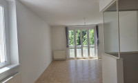 Wohnung - 4020, Linz - Gemütliche 2-Zimmer-Wohnung mit Lift & Tiefgarage in zentraler Lage von Linz-Oed!
