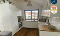 Wohnung - 3602, Rossatz - Idyllisches Wohnen im Herzen der Wachau