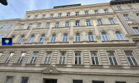 Wohnung - 1090, Wien - Wien 1090 Wien Toplage 100 m zur U-Bahn traumhafte Eigentumswohnung