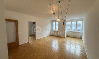 Wohnung - 4040, Linz - Bestlage mit Seltenheitswert - stilvolle 2-Zimmer-Wohnung nahe Hauptplatz