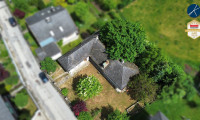Haus - 3511, Furth bei Göttweig - Baugrund am Göttweiger mit Altbestand