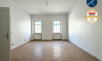 Wohnung - 3100, St. Pölten - Sanierungsbedürftige Wohnung Nähe Josefskirche