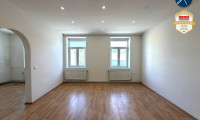 Wohnung - 3100, St. Pölten - Renovierungsbedürftige Wohnung Nähe Josefskirche