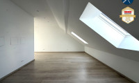 Wohnung - 3100, St. Pölten - Großzügige DG-Wohnung Nähe Josefskirche