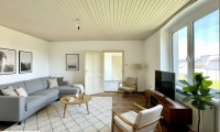 Wohnung - 2434, Götzendorf an der Leitha - Wohnchance mit Potenzial