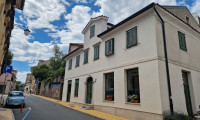 Haus - 51410, Opatija - Ein Haus mit Seele – kreativ, mediterran und voller Möglichkeite-Künstlerhaus in Opatija-Volosko mit einem mediteranen Garten-direkt oberhalb vom Meer!