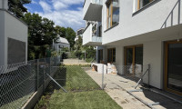 Wohnung - 1130, Wien - FutureFitHomes – Ideal für Anleger und Eigennutzer nahe der Klinik Hietzing | Nachhaltiger Neubau mit Erdwärme