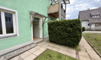 Wohnung - 8753, Fohnsdorf - Barrierefreie 3-Zimmer-Wohnung mit Terrasse in Fohnsdorf