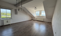 Wohnung - 5300, Hallwang - Sonnige 4 Zimmer Wohnung im Herzen von Hallwang mit Balkon, Garten und Stellplatz