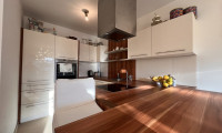 Wohnung - 7000, Eisenstadt - Moderne 3-Zi-Wohnung in Eisenstadt, 86m², Loggia, Top Ausstattung!