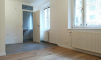 Wohnung - 1210, Wien - Hofseitige Wohnung nahe Floridsdorfer Spitz und Bhf. Floridsdorf