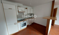 Wohnung - 4400, Steyr - Hübsche 43m² DG-Wohnung im Wehrgarben in der Stadt Steyr
