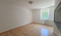 Wohnung - 4663, Laakirchen - 2-Zimmer-Stadtwohnung in Laakirchen
