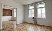 Büro / Praxis - 2380, Perchtoldsdorf - Stilvolles Büro in ruhiger Lage 