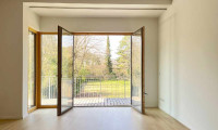Wohnung - 2380, Perchtoldsdorf - Stilvolle 2-Zimmer-Residenz mit großzügigem Balkon