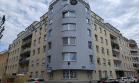 Wohnung - 1210, Wien - Ruhige Lage – 2 Zimmer – Separate Küche