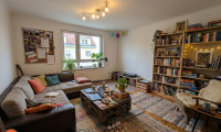 Wohnung - 1100, Wien - WG Wohnung mit perfekter Anbindung