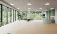 Büro / Praxis - 5020, Salzburg - Anspruchsvolles Büro in Zentrumslage Salzburg Stadt kaufen