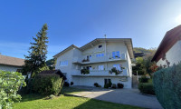 Wohnung - 4852, Weyregg am Attersee - Perfekte 1 Zimmer Wohnung in Weyregg am Attersee | Seenähe
