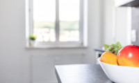 Wohnung - 8605, Kapfenberg - AB SOFORT VERFÜGBAR I ZENTRALE LAGE I HOCHWERTIGE KÜCHE I MODERN SANIERT I PROJEKT WOHNEN