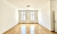 Büro / Praxis - 1010, Wien - GENERALSANIERTES ALTBAUBÜRO NAHE BÖRSE